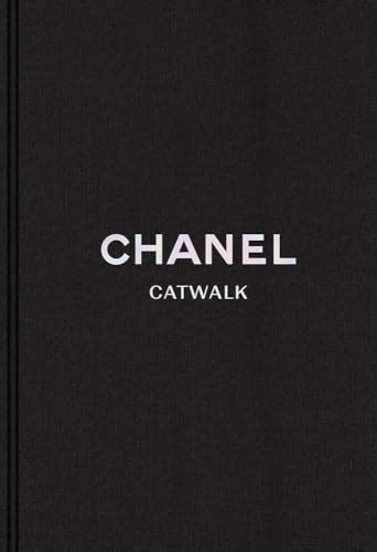 yale press chanel blog